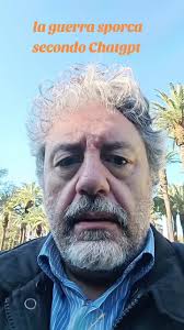 Il Mistero Della Guerra Sporca