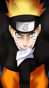 Feel free to share naruto wallpapers and background images with your friends. Free Download Naruto Hd Wallpapers For Iphone 5 And 640x1136 Download Hd Wallpaper Wallpapertip