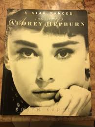 The Life Of Audrey Hepburn
