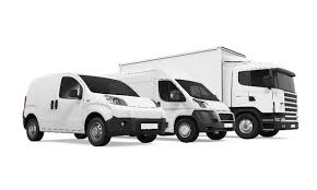 Image result for White 2009 Fleet