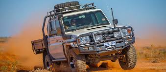 Toyota in zambia selling land cruiser 79, best suv, powerful diesel car. Arb 4x4 Accessories Land Cruiser Car Land Cruiser Landcruiser Ute