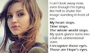  Losing Hope By Colleen Hoover Hopeless Colleen Hoover Colleen Hoover Books Colleen Hoover