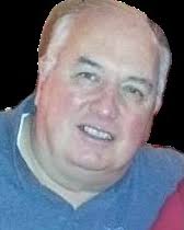 Frank Pechnik Obituary -