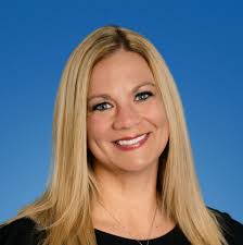 Find a psychiatrist in Dublin, OH — covered by insurance