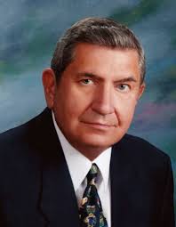 Carlos Humberto Arguindegui Obituary January 6, 2021