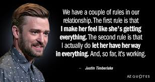 The 60 true love quotes. Top 21 Honest Relationship Quotes A Z Quotes