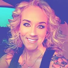 Ashland County Pictures