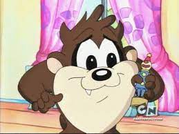 5 out of 5 stars. Taz In Toyland Baby Looney Tunes Wiki Fandom