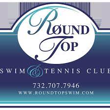 TOP 10 BEST Swimming Pools near Warren, NJ - Updated 2024 - Yelp
