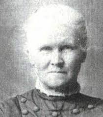 Robert Trinneer's Instagram, Twitter & Facebook