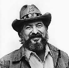 JUAN FALCON Obituary (2020)