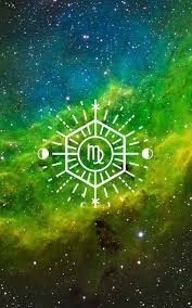Pin On Zodiac Signs