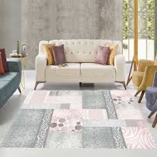 kozzy home hali yolluk rfe6137 2021 ev dekoru halilar dekor