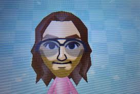 Today is my brother, dan's birthday. If you don't know, he started  HITRECORD with me many years ago. He's also dead as hell. I love him and  miss him. He was very