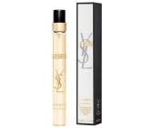 Les collectionneurs sont ravis de découvrir d'anciennes raretés. Yves Saint Laurent Libre Eau De Parfum Ab 22 95 Juli 2021 Preise Preisvergleich Bei Idealo De