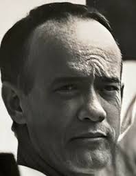 John Bedwell Obituary (1950