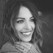 Brooke Erin Photography