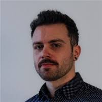 40+ "Simon Maria" profiles