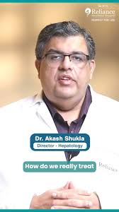 Illuminate Oncology Town Hall 2.0 featuring Dr. Darshit Shah! Join us at  the Illuminate Oncology Town Hall 2.0, hosted by Sir H. N. Reliance  Foundation Hospital. This premier event will bring together