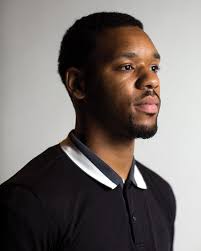 Tech's Lack of Diversity Isn't Just a Pipeline Problem