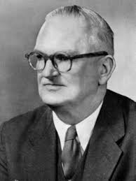 The History of Bracken Ridge : BHBR 21.2 Brisbane Settlers Alfred and  Thomas Slaughter (Great Uncle of Charles)