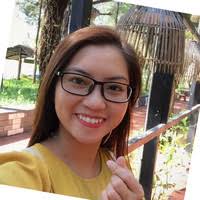 80+ "Candy Nguyen" profiles