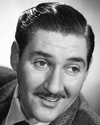 Pat Buttram (1915-1994)