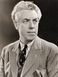 George Henry Westmore (1879-1931)