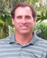 Professional Golf Tours