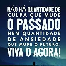 Resultado de imagem para imagem de o momento Ã© agora