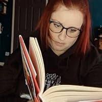 Dimentia by Russell Coy