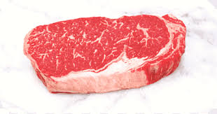 You're more likely to injure yourself with a dull knife. Marbled Meat Png Images Pngwing