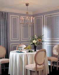 Shop for dining room furniture at appliancesconnection.com. Free Download Dining Room Wall Decor With Wall Panels And Wall Paper 450x568 For Your Desktop Mobile Tablet Explore 49 Wallpaper Panels For Walls Cheap Wallpaper Wallpaper For Walls