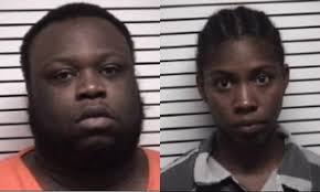 Three people charged in shooting that left 9-year-old girl injured in  Statesville