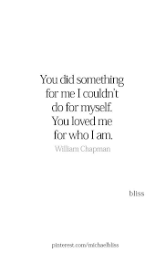 Enjoy the love quote for the on the web, facebook and blogs day. Pin On The Realest