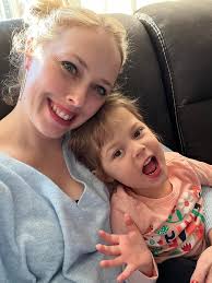 Growth and Support in Pagosa Springs, Colorado, Local Restaurant Community