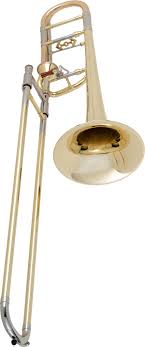More images for how much does a trombone cost » T350 Hb Tenor Trombone Edwards Instruments