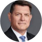 Brookfield Renewable U.S.