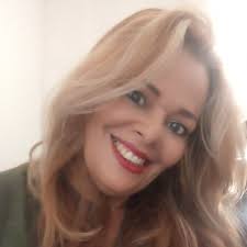 Yundia Gallardo Freites