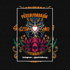 Download psht 240 x 320 wallpapers 1745953 pashter mobile9 free wallpaper iphone wallpaper adobe photoshop lightroom. Pin Oleh Yasim Basori Di Srikandi Psht Di 2021 Ilustrasi Digital Seni Bela Diri Ilustrasi