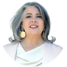 I am pleased to announce that I am the new Regional Administrator of the  St.