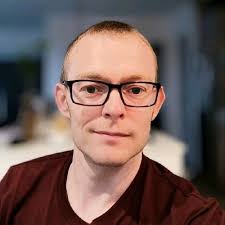 After a little to and fro since late August 2023, I'm blessed/excited/proud  to share my new role as Project Lead for Vatu Talei