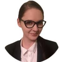 100+ "Shutler" profiles