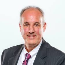 Todd Orlando (@ToddOrlando)