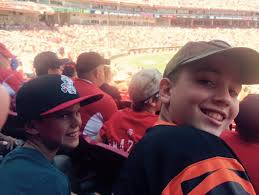 Well what an amazing season it was