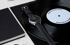 Sasukeuhchiaa porn i had been Lunas update a while ago,