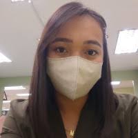 Stone Works Management Team