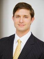 Matthew Clayton Daniel, CFP