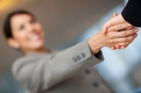 New acquisition for Forgestik