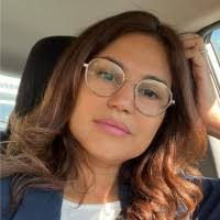 60+ Profile mit dem Suchbegriff „Bacha“